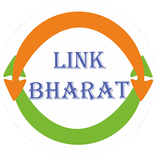 Linkbharat