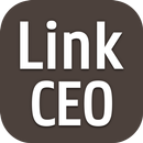 LINK CEO APK