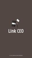 Poster LINK CEO