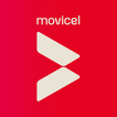 Movicel - Registo Clientes