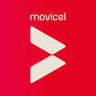 Movicel - Registo Clientes أيقونة