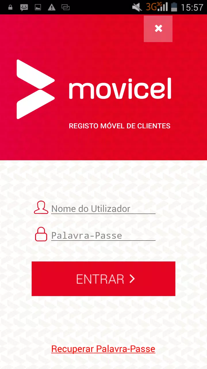 Download de Apk e Jogos grátis com a Movicel