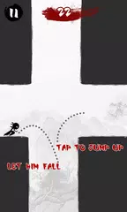 Descargar APK de Increíble Ninja Amazing Ladrón
