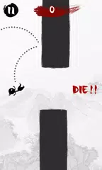 Descargar APK de Increíble Ninja Amazing Ladrón