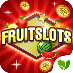 Fruit Slots Classic アプリダウンロード