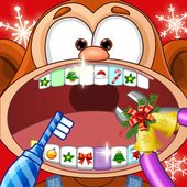 Dentist Office Christmas APK Mod apk última versión descarga gratuita