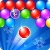 Bubble Genies APK