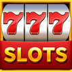 Slot Machines: Zeus Slots