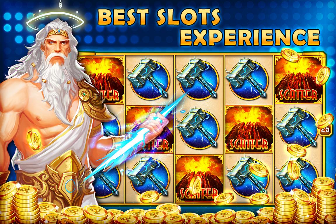 Играть зевс хадес taplink. Zeus Slot. Слоты Zeus. Игровой автомат Зевс. Игры слоты с Зевсом.