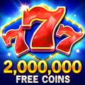 Slot King