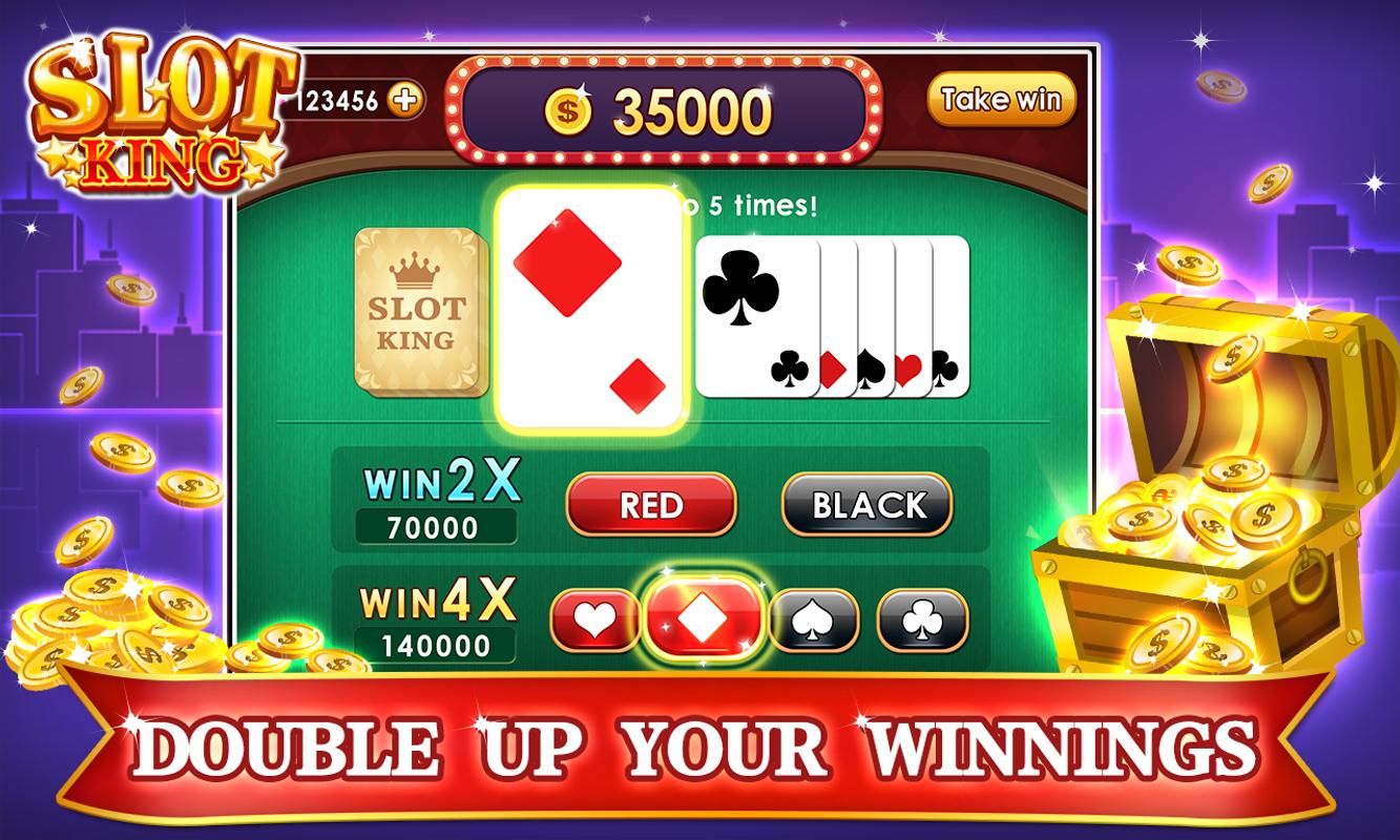 Free download slot machine games for android Free download slot machine games for android