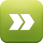 Get Fit icon