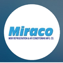 Miraco APK