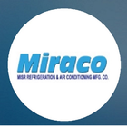Miraco 圖標