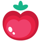 Tomato ikona