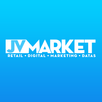 JV Market APK