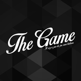 The Game Magazine icône