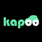 Kapoo - Next Gen of Carpooling (Unreleased) icono
