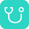 Halodoc Doctors APK