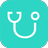 Halodoc Doctors APK