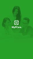 MyPCare 포스터