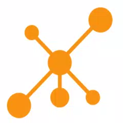 Linked - Linkedin profiles around