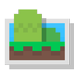 ”Pixhibition