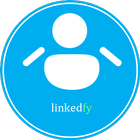 Linkedfy icon