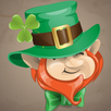St. Patrick's LinkLink APK