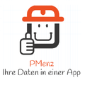 PMenz