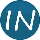 free linkedin guide ikona