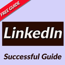 Free Linkedln Successful Guide aplikacja