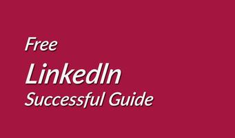 Free Linkedln Successful Guide screenshot 1