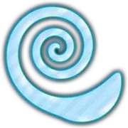 iTrippin Fun Optical Illusions