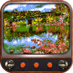 Pixelmate: Retro Pixel Effects