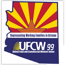 UFCW99 APK
