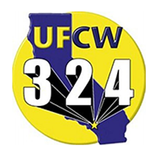 UFCW324