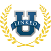 Linked University for LinkedIn
