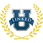Linked University for LinkedIn 图标