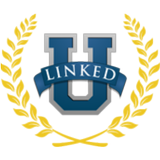 Linked University for LinkedIn icon