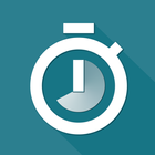 Time Accounting icon