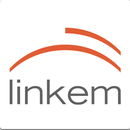 Linkem APN impostazio APK