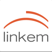 SCARICA LINKEM PER