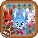 FNAF World APK