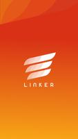 Linker الملصق