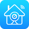 Linkeye APK
