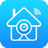 Linkeye APK