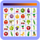 Fruit Connect Classic icon
