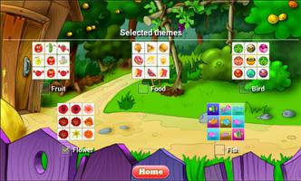 Fruit Connect Classic screenshot 3