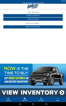 Link Ford Minong >> Link Ford Minong 2020 New Car Release Models Link Ford Minong >> Link Ford Minong 2020 New Car Release Models
